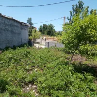 فروش-فوری-زمین-سند-دار-سنگتجن