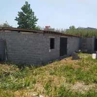 اجاره انبار 60متری خیابان عرفان|اجارهٔ دفتر صنعتی، کشاورزی، تجاری|رشت, کوی عرفان|دیوار