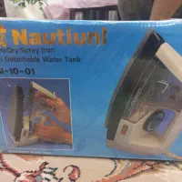 اتو ناسیونال ژاپن اصلی