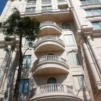 ویلایی دربست/دوطبقه ۳۷۰متر/عفیف اباد/اداری