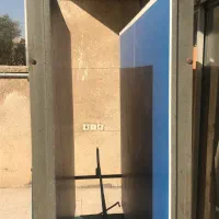 میز پینگ پنگ پروفیل سنگین|تجهیزات ورزشی|کرج, مهرویلا شمالی|دیوار