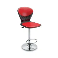 انواع صندلی های صدفی درب کارخانه|دفتر کار|تهران, صادقیه|دیوار