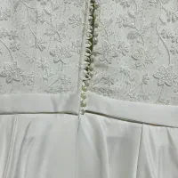 پیراهن عقد و نامزدی|لباس|رشت, کوی جام جم|دیوار