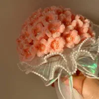 گل مصنوعی / هدیه|گل مصنوعی|تهران, نارمک|دیوار