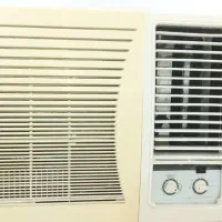 کولر گری ترتمیز