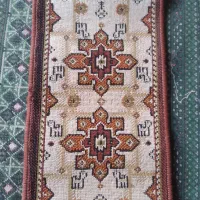 موکت،روپله،تکی