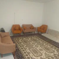 اجاره روزانه/هفتگی/ماهانه آپارتمان ۶۵ محمود آباد|اجارهٔ کوتاه‌مدت آپارتمان و سوئیت|کرج, محمود آباد|دیوار