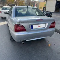 ایمپین