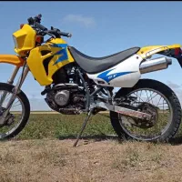 موتور پریشی۲۵۰