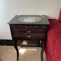 جاقاشقی ۲۴نفره