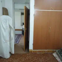 اجاره مبله|اجارهٔ کوتاه‌مدت آپارتمان و سوئیت|ارسنجان, |دیوار