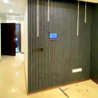 دریاچه چیتگر/تاپ لوکیشن/۱۵۰متر۳خ۲تراس/نرخ دولتی|فروش آپارتمان|تهران, زیبادشت|دیوار