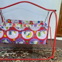 گهواره کودک