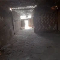 اجاره ۱۰۰ متری در سعیدآباد|اجارهٔ دفتر صنعتی، کشاورزی، تجاری|تهران, سعیدآباد|دیوار