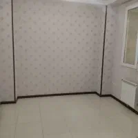 اجاره واحد ۱۳۵ متری۳ خوابه|اجارهٔ آپارتمان|کرج, شهرک فهمیده|دیوار