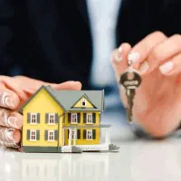 زیرزمین ۱۳۰متری/شیک/براصلی گوهردشت/قبل از۴راه