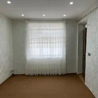 **فروش دوباب ویلا با مغازه پول لازم**|فروش خانه و ویلا|خلخال, |دیوار