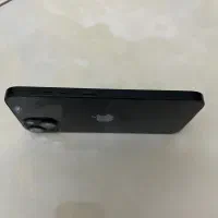 ایفون 13|موبایل|تهران, کاج|دیوار