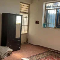 نگهبان ۲۴ ساعته|استخدام سرایداری و نظافت|پاکدشت, پاکدشت (مامازند)|دیوار