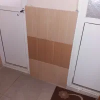 اجاره خانه ویلایی در گوراب زرمیخ|اجارهٔ خانه و ویلا|گوراب زرمیخ, |دیوار