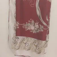 روسری اصل ترک