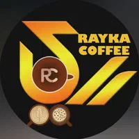 استخدام نیرو خانم تایم صبح در کافه رایکا