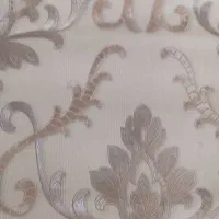 کاغذ دیواری