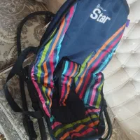 نی نی لای لای|اسباب و اثاث بچه|رشت, شهریاران|دیوار