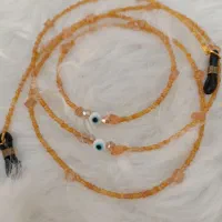 بند آویز موبایل و فلش|لوازم جانبی موبایل و تبلت|ایلام, |دیوار