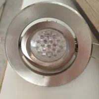 وسایل کابینت|مصالح و تجهیزات ساختمان|تویسرکان, |دیوار