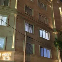 آپارتمان دو خواب شیک ،در بهترین نقطه بلوار مجد|فروش آپارتمان|مشهد, کلاهدوز|دیوار