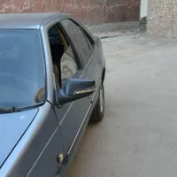 پژو 405 جی ال ایکس (GLX)، مدل ۱۳۹۳|خودرو سواری و وانت|زاهدان, |دیوار
