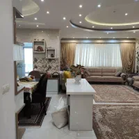 فروش آپارتمان سه خوابه کفشگر کلا عدالت ۳۸|فروش آپارتمان|قائم‌شهر, |دیوار