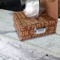 لوازم ال ۹۰ . ساندرو