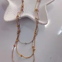 بدلیجات شاین|بدلیجات|بیرجند, |دیوار