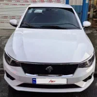 حواله تارا دستی