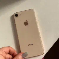 ایفون ۸|موبایل|ملارد, |دیوار