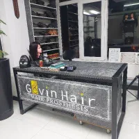 استخدام منشی خانم