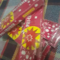 ترقه پشکلی 50عددی|اسباب‌‌بازی|ایذه, |دیوار