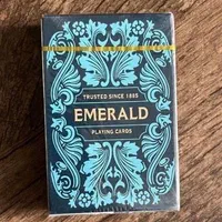 پاسور اصل|اسباببازی|یزد, |دیوار