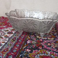 ظرف پذیرایی|ظروف سرو و پذیرایی|رشت, حومه رشت|دیوار