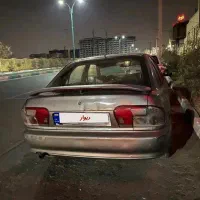 پورتون ویرا لیفبک