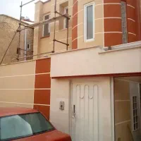 نمای مینیرال