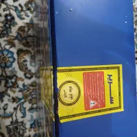 ps5 اسلیم اروپا|کنسول، بازی ویدئویی و آنلاین|اصفهان, ملکشهر|دیوار