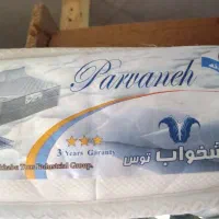 خوشخواب کمد میز تحریر و صندلی میز جلو مبلی ۵۰۰