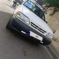 پراید وانت صفر 1403