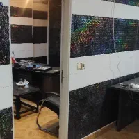 استخدام پرسنل خانم