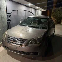 مدل ۹۴ Mvm۵۳۰