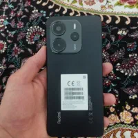 نوت ۱۴ درحد نو