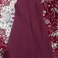 سارافون زرشکی